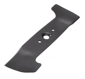 Rasenmähermesser für Honda HRG 415 C, IZY 41 / 72511-VH3-000