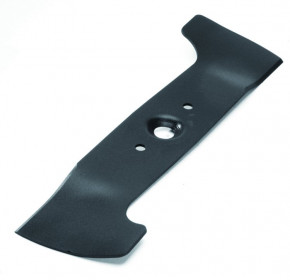 Rasenmähermesser für Honda HRG 415 C, IZY 41 / 72511-VH3-000