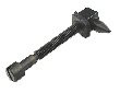 Kettenspannbolzen Husqvarna 5015371-01