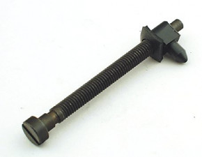 Kettenspannbolzen Husqvarna 5015463-01,5014527-01, 5014541-01