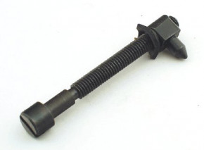 Kettenspannbolzen Husqvarna 5018173-01, 5014327-01, 5014541-01