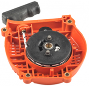 Starter komplett für Dolmar PS 6000, PS 6800