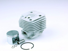 Husqvarna Zylinder komp. - 66, 268, 272XP - 5034482-71, 5036110-71