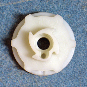 Jonsered Seilscheibe / 2041, 2045, 2050, GR41, GR44, GR50, RS41, RS44 - 5060164-01, 5372019-01