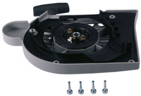 Starter komplett für Dolmar PC-6412-6414-7312-7314  394112171