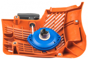 Husqvarna Starter komplett für K750