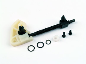 Kettenspannbolzen Jonsered 5370441-02