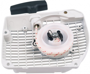 Stihl Starter komplett für 034, 036, 036QS, MS340, MS360, MS360C