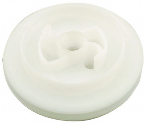 Stihl Seilscheibe 024,026,028,034,MS240,MS260