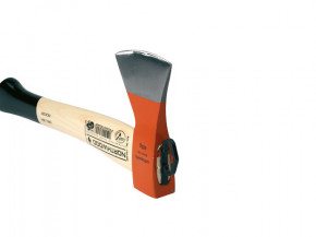 ECOLINE Handbeil, 36cm / 600 g