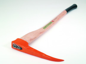 NORTHWOOD Sappie groß, glatt  950 Gramm