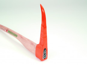 NORTHWOOD Sappie groß, glatt  950 Gramm