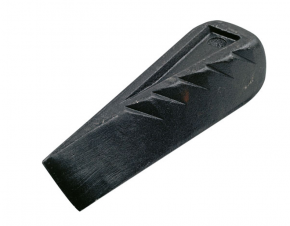 XTREME Drehspaltkeil 230 x 48 mm 2500g Stahl
