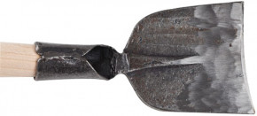 KRUMPHOLZ Baumschäler 120 cm
