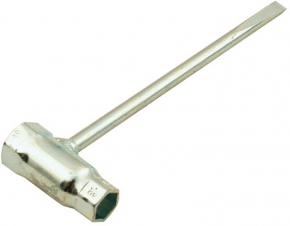 Kombischlüssel für Stihl 13/19 mm
