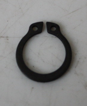 Tuff : Torq Getriebe Ersatzteil Snap Ring Art.-Nr.: 19215489090-TUF