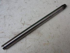 Echo : Halbwelle links Tuff Torq K46 (41-1A6460-34111)