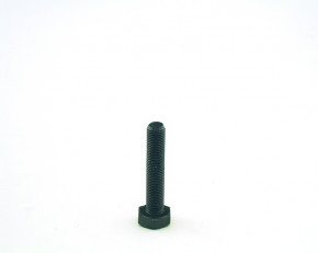 KYNAST Messerschraube 3/8''-24 UNF x 49 mm 00.8054.04, 100.000.593