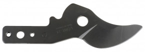 Löwe Klinge 21001