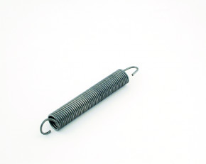 Zugfeder für MURRAY 165X4, 20684