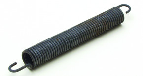 Zugfeder für MTD 932-0594A