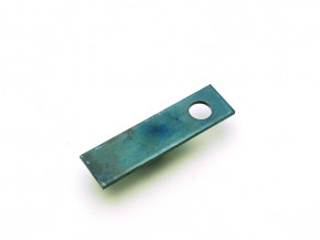 Blue Bird - Stiga Vertikutiermesser für F 20, F 20 B