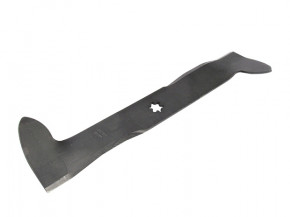 Rasenmähermesser für Husqvarna 466 mm / 5321655-61, 5321700-38
