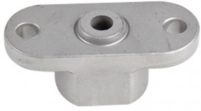 MTD Messerkupplung 22,2 mm / 748-0323, 948-0323