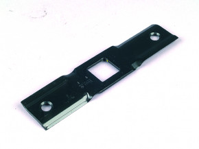 Viking Wendemesser - Häckslermesser für GB 350