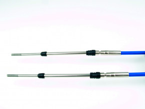 Zugseil AYP/Husqvarna 5068272-01, 5069670-01, 5354049-01