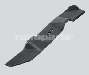 Rasenmähermesser für Husqvarna 415 mm / 5354118-01