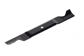 Ratioparts Rasenmähermesser für Husqvarna 581 mm / 5324053-80