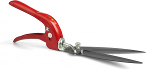 Berger Rasenkantenschere 2200