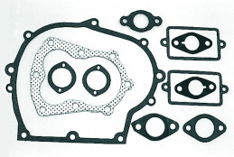 Tecumseh Dichtungssatz 33234A,33234B,33235A