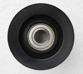 Echo Spannrolle - Kunststoff  (24-5822)