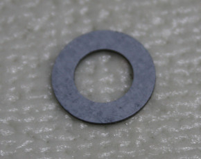 Tecumseh : Ersatzteil 27110A-TEE Gasket