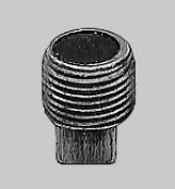 Kohler Ölablassschraube 3/8"