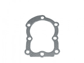 Briggs + Stratton Zylinderkopfdichtung 272167,27670