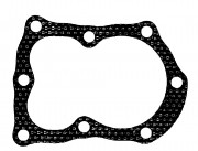 Briggs + Stratton Zylinderkopfdichtung 270383,272157