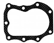 Briggs + Stratton Zylinderkopfdichtung 270430,272163