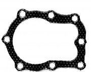 Briggs + Stratton Zylinderkopfdichtung 270836,272171,272177