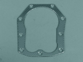 Briggs + Stratton Zylinderkopfdichtung 271075,271866