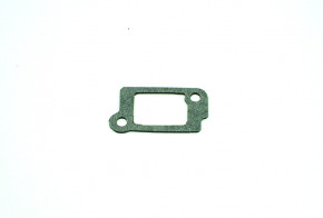 Briggs + Stratton Dichtung 270345