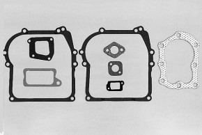 Briggs + Stratton Dichtungssatz 299577