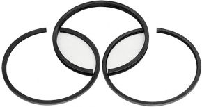 Briggs + Stratton Kolbenringe 298982