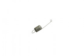 Briggs + Stratton Reglerfeder 260041,260623