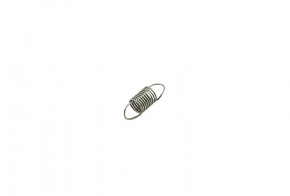 Briggs + Stratton Reglerfeder 260695