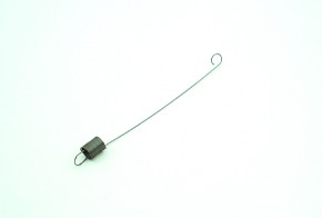 Briggs + Stratton Reglerfeder 260677,260703, 260704,260711