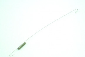 Briggs + Stratton Reglerfeder 260584