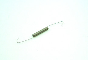 Briggs + Stratton Reglerfeder 260029